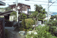 最新施工例
